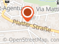 Ladestation - ESWE Versorgungs AG