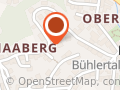 Freie Bürger Vereinigung Bühlertal e. V.