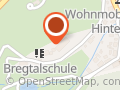 Bregtalschule Furtwangen
