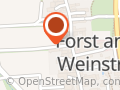 Winfried Doll