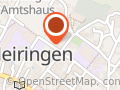 Evang.-ref. Kirchgemeinde Meiringen