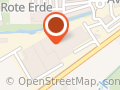 Auktion & Markt AG, Autobid.de Auktionszentrum Oelde