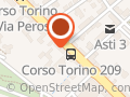Studio Fossa Srl Sicurezza & Ambiente