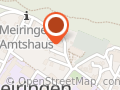 Schwingklub Meiringen