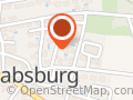 Habsburg Immobilien AG