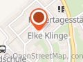 Volkerturngau Alzey