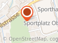Rösli & Rösli GmbH