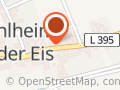 KARLS Weinbar