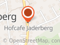 Hofcafé Jaderberg