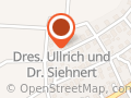 Dr. Med. Martin Ullrich