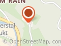 Rainhof Gmeiner
