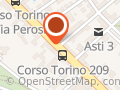 Autoleone 2 SRL
