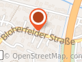 Oscar Romero Stiftung Oldenburg