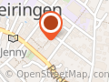 Pulver Bauingenieure AG