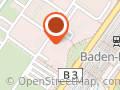 Loh-Nag-De Steuerberatungsgesellschaft mbH