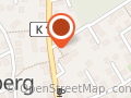 Ev.-luth. Kirchengemeinde Jade