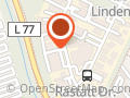 Reisebüro Oasis