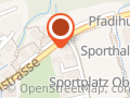 Caldus GmbH