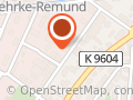 Joachim Renk Getränkefachgroßhandel