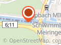 Tenniszentrum Meiringen AG