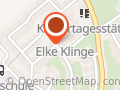 E. Klinge Physiotherapiepraxis