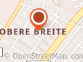 Herfs CBF
