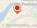 Kaiser Volker Antiquitäten