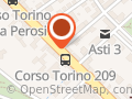 Amazon Locker - vilfrido