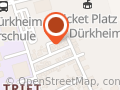 Dieter Kintzel Schreinerei