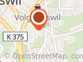 Praxis für Gesundheit