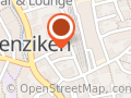 S'anderschwie-Beizli