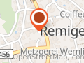 Genossenschaft Wohnen & Leben Remigen