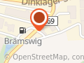 Backshop Heitmann Bäckerei