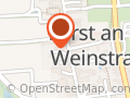 Zum Schebbe Hof