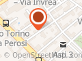 Suore Immacolatine