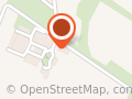 Dr. Spaeth Service GmbH