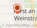 Reisebüro Marketa Prinz