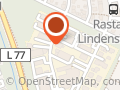 A. Lindenberger-Herm Krankengymnastik