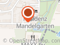 Osteopathie Weinstrasse