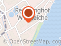 Ernst Kühne Kunststoffwerk GmbH & Co. KG