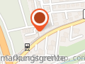 Lukamo - Dogadventure & Training
