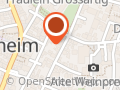 Pension Hedi - Inh. Rißland