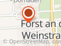 Pechstein Restaurant & Weinlounge