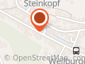Petcare-Haustierservice