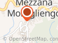 Comune di Mezzana - Magazzino Comunale