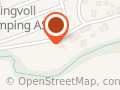 Tingvoll Teaterlag
