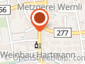 Wernli Metallbau GmbH