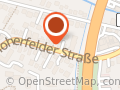 Physiotherapie Denker