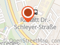 Kinderhaus Moos