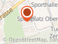Achermann Metallbau AG